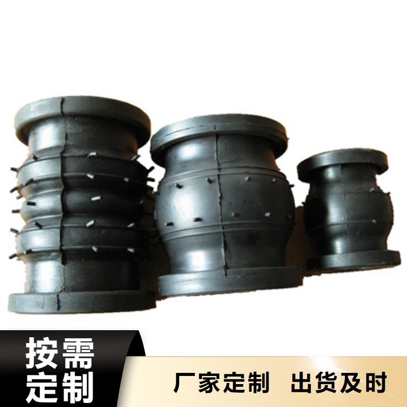 管道配件【沸石】厂家批发价