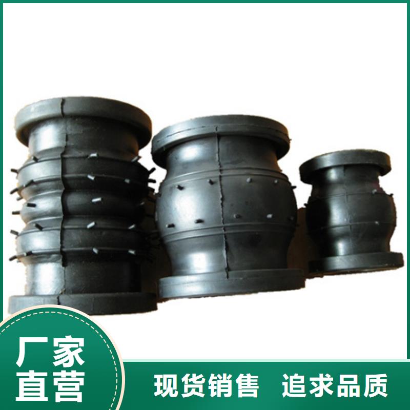 管道配件沸石品质服务