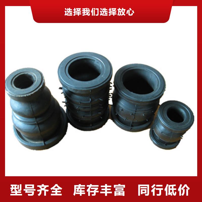 管道配件沸石品质服务