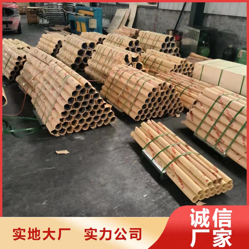 防辐射铅屏风直供厂家