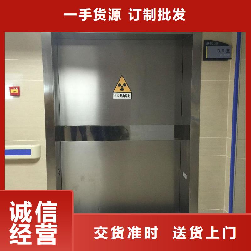 铅制品加工厂家直供