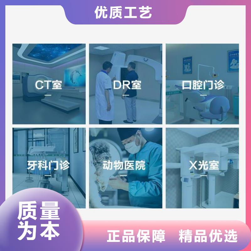 防辐射硫酸钡价格-硫酸钡多少钱一吨