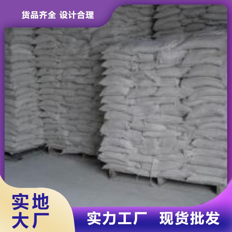 防辐射工程施工【DR机房防护】施工安装