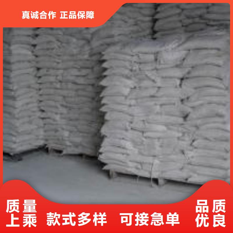 电离辐射屏蔽铅门直销价格