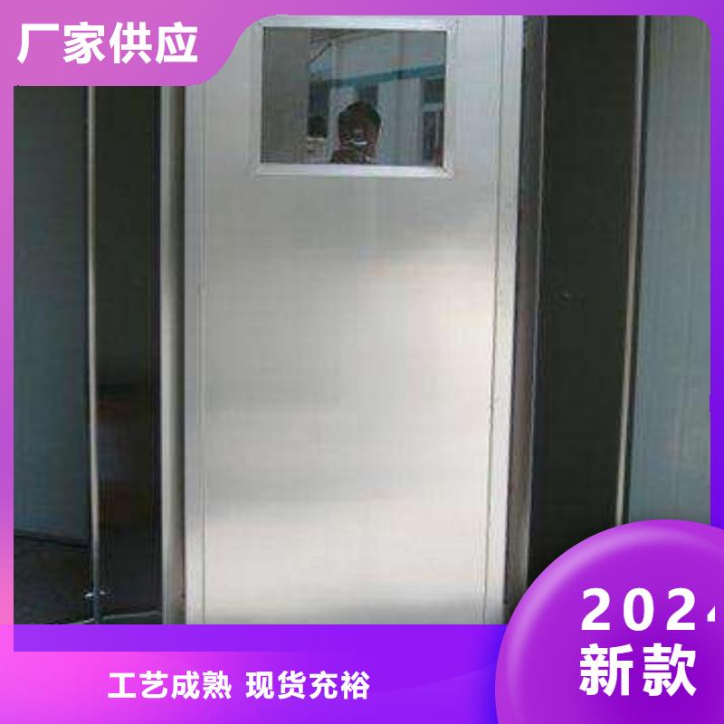 铅皮-防辐射铅板价格