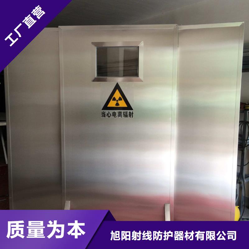 铅板价格-防辐射铅板直销价格