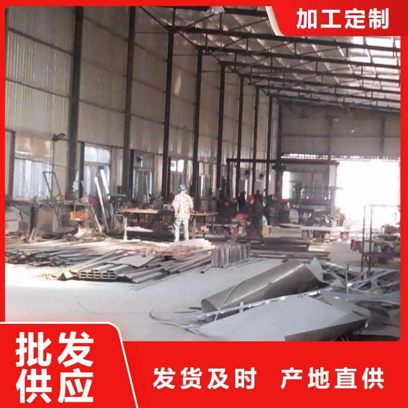 DR机房辐射防护工程施工厂家团队