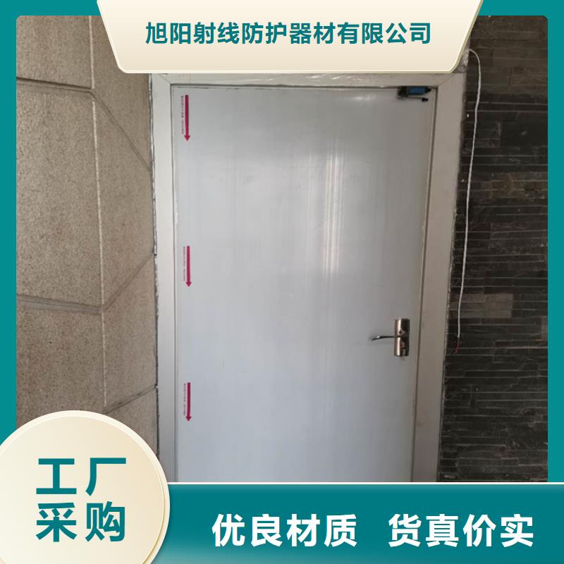 铅玻璃-医用射线防护铅玻璃实体厂家