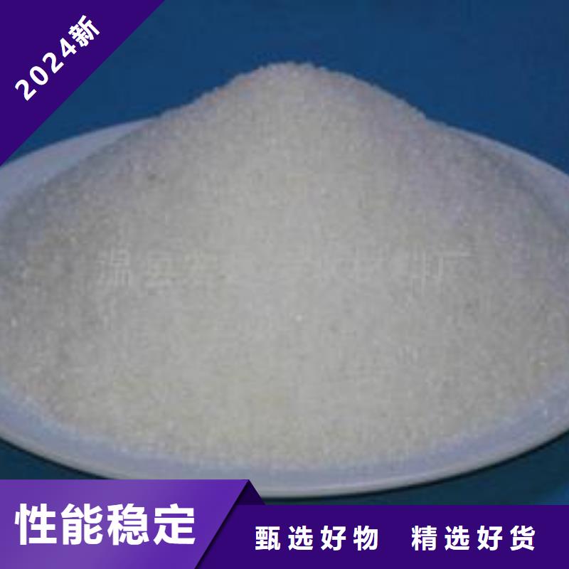 方舱铅门在线报价