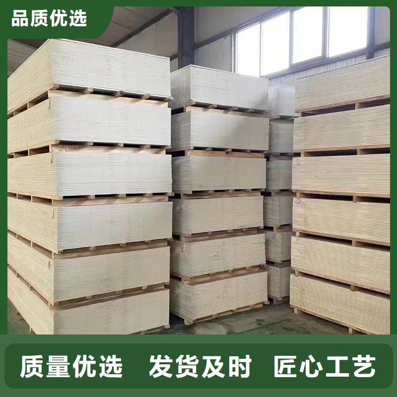 瓦里安直线加速器屏蔽[防辐射]铅门生产厂家
