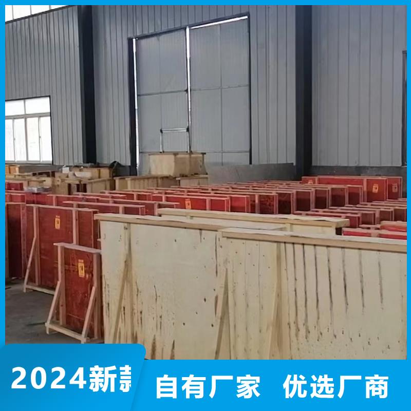 食品厂专用气密门价格