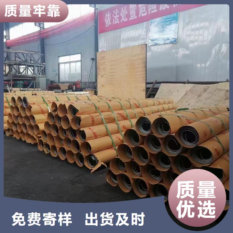 CT机房防护铅门价格