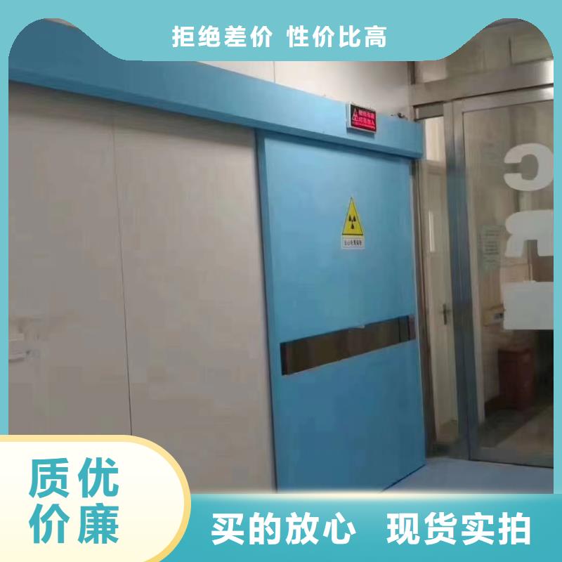哪里有卖口腔铅房的厂家