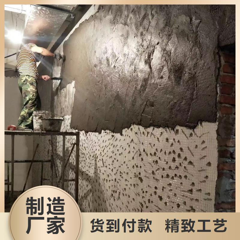 射线防护铅板厂家价格