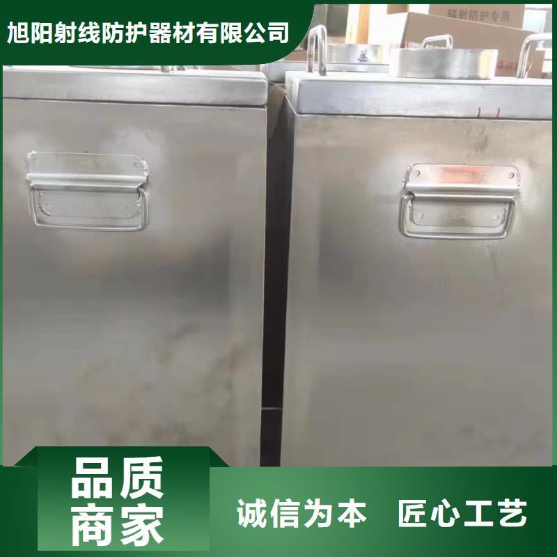 哪里有卖口腔铅房的厂家