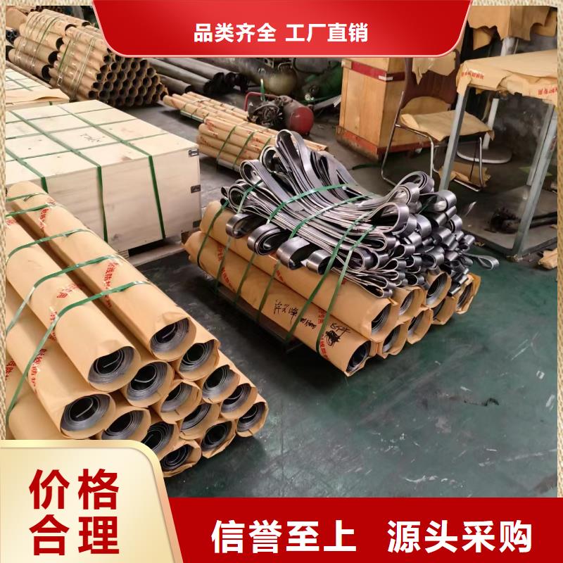 服务周到的直线加速器铅门供货商