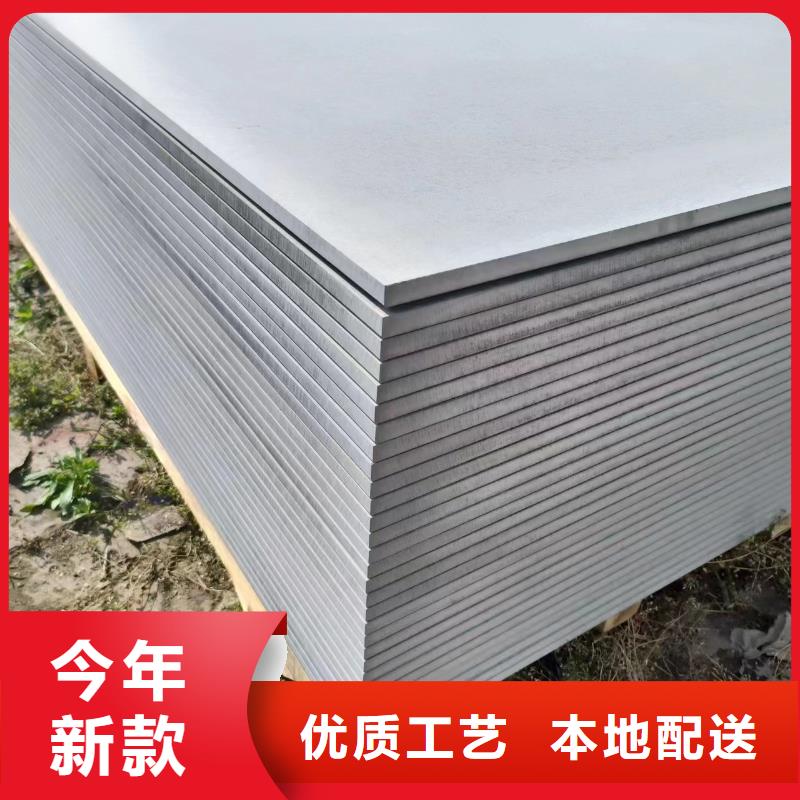 可移动铅房多少钱