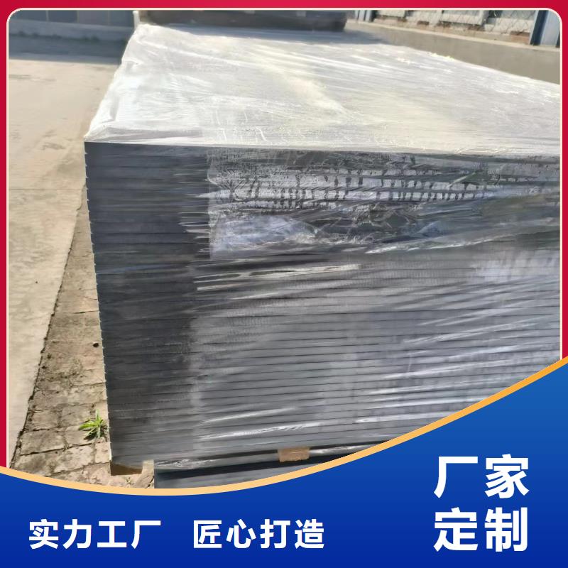 CT方舱防辐射铅门厂家价格
