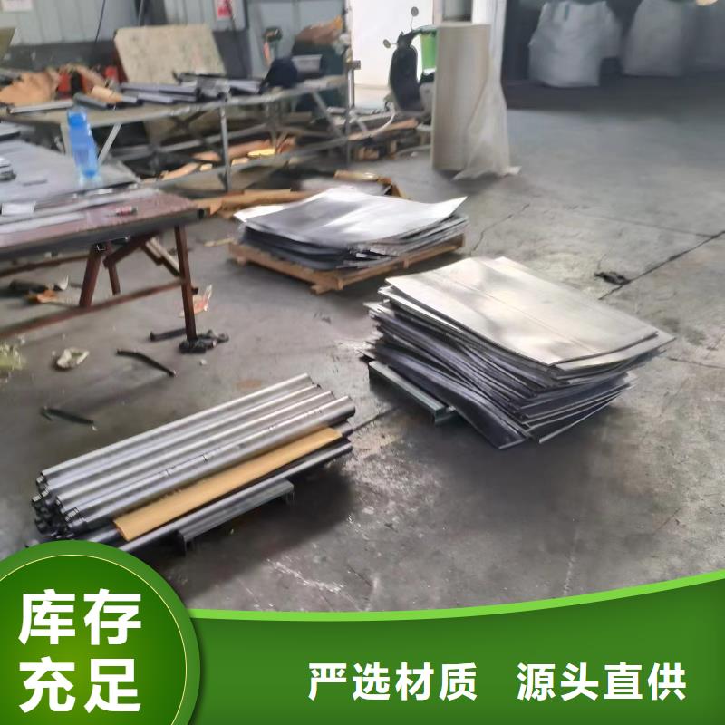医用铅门出厂价格