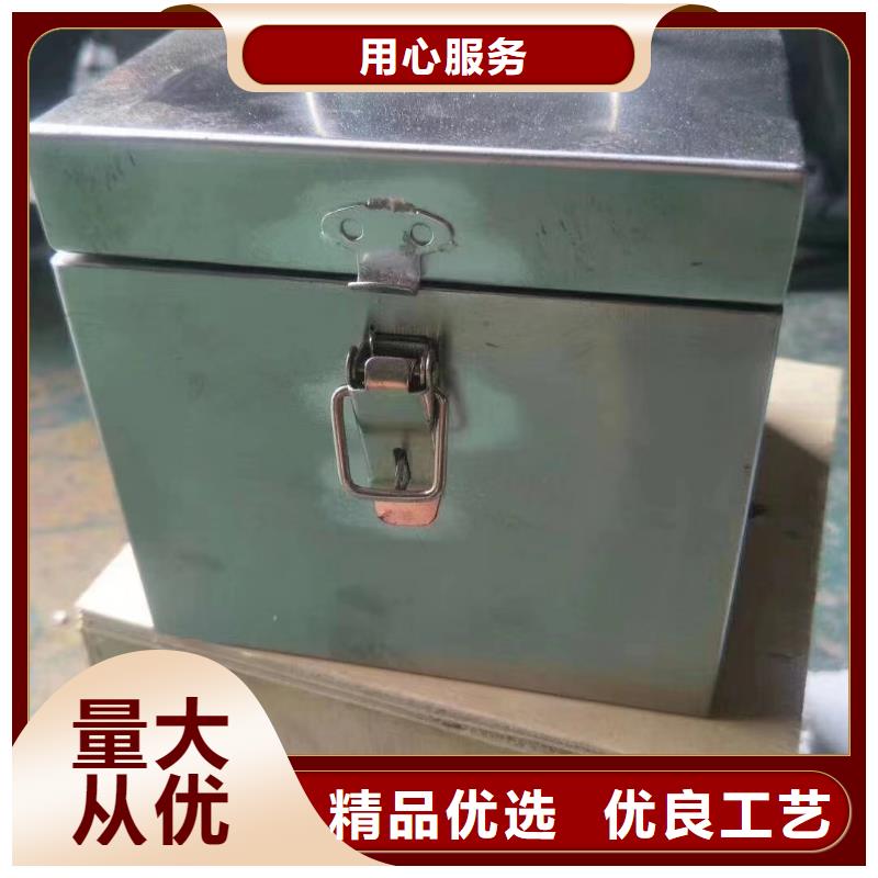 防辐射铅板价格-3铅当量防辐射铅板