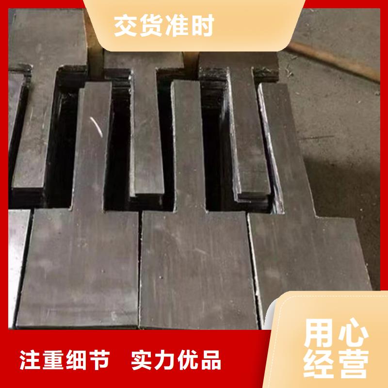 医用射线防护门-快来购买吧