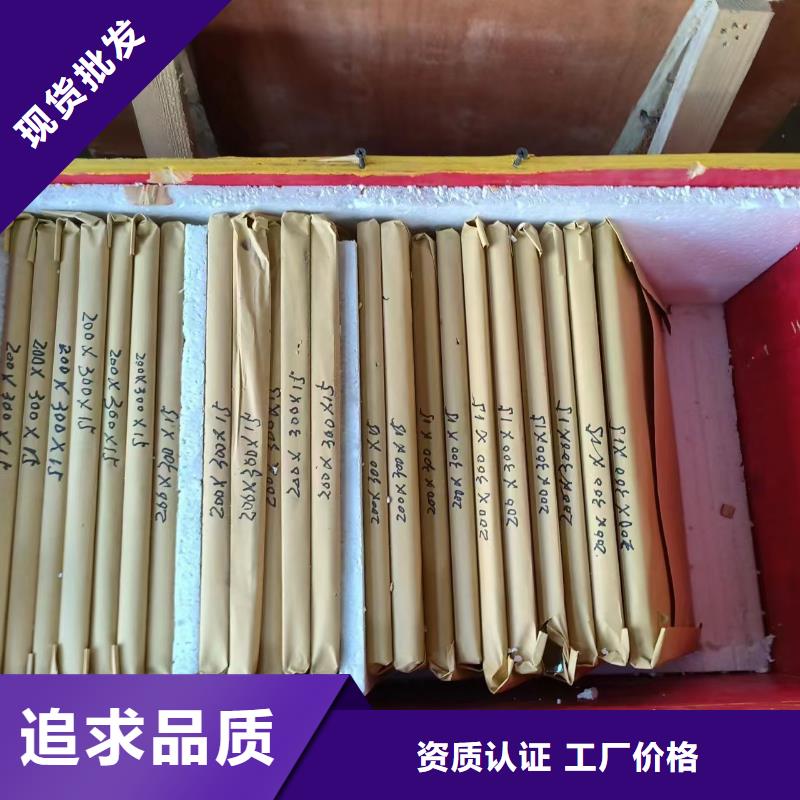 射线防护铅门价格