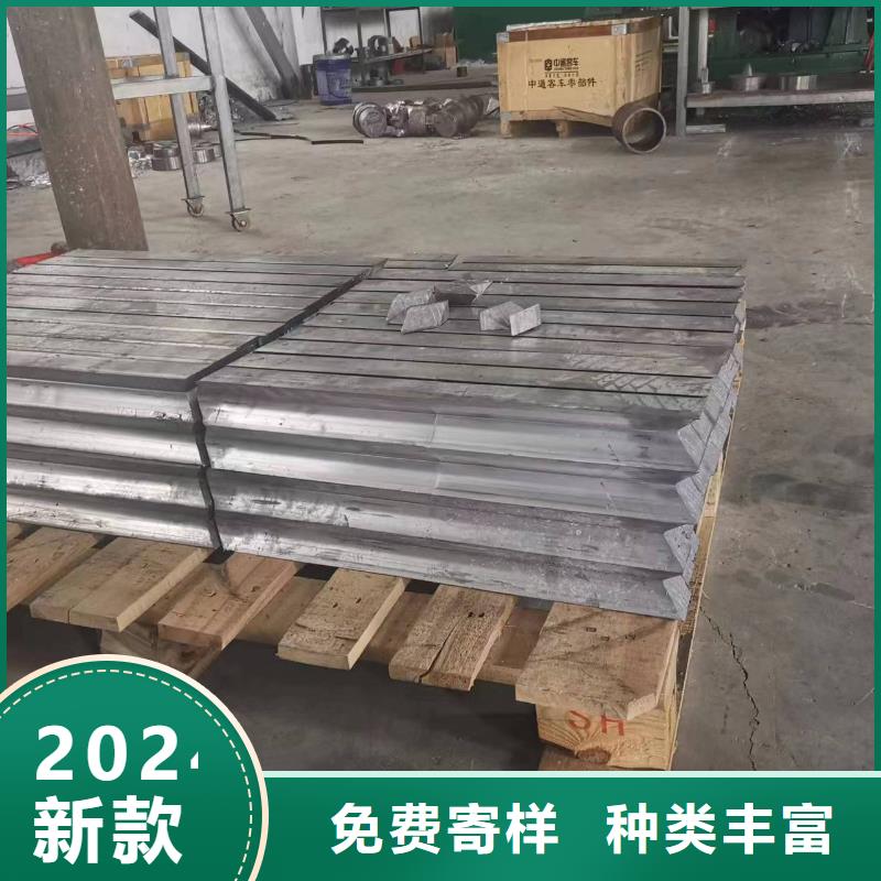 直线加速器防辐射铅门定制价格