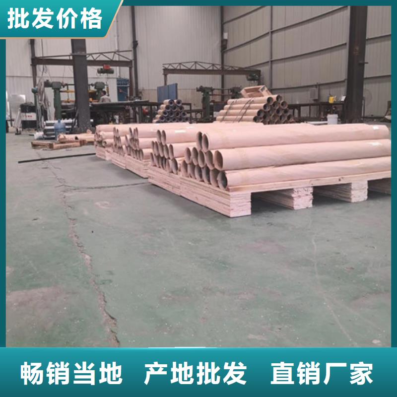 钼靶机房辐射防护工程施工厂家