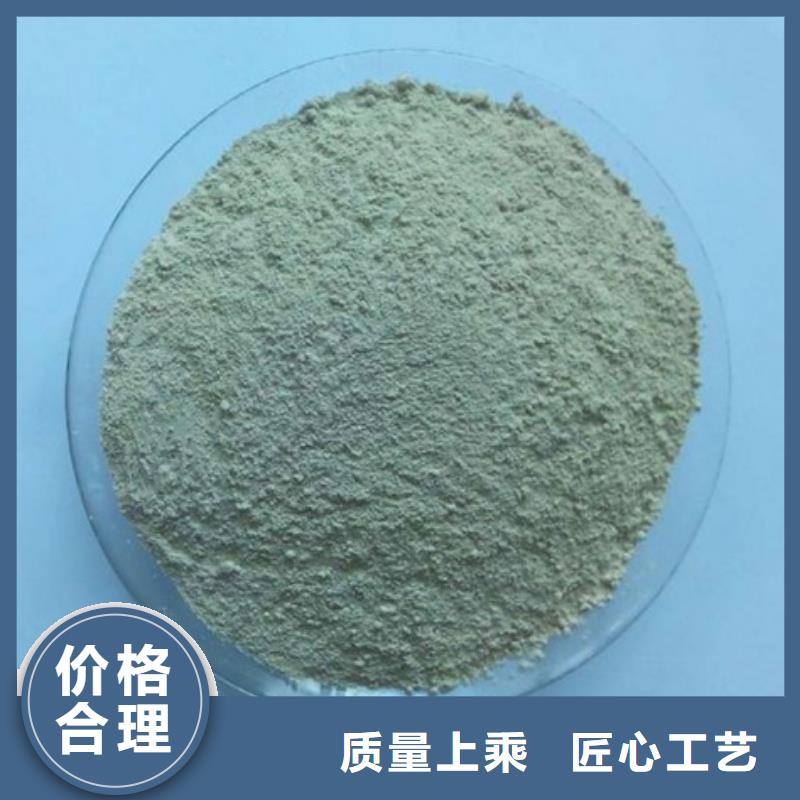 放射源科室硫酸钡生产厂家