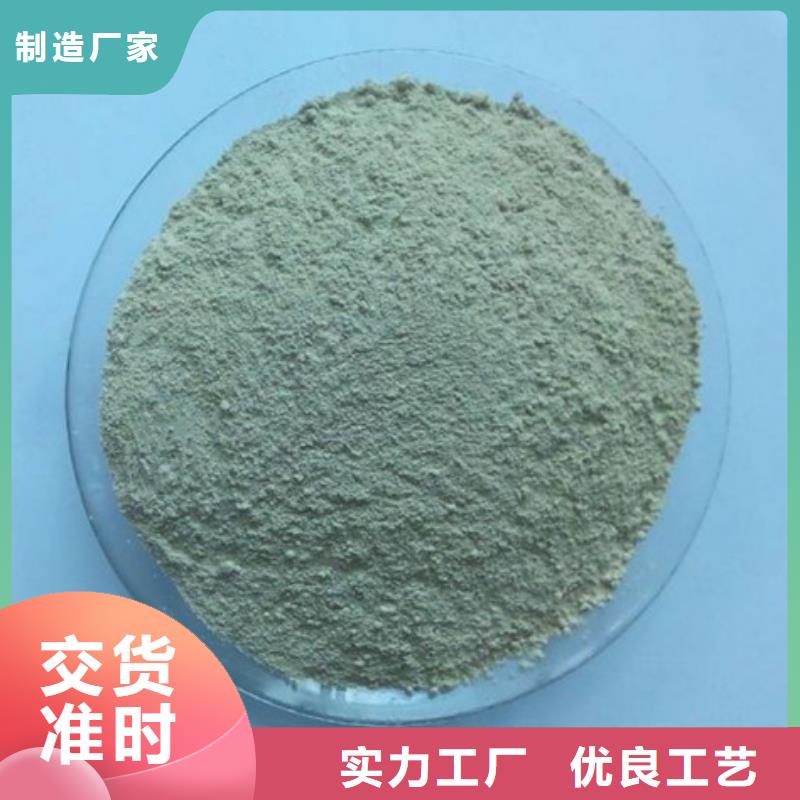硫酸钡砂厂家
