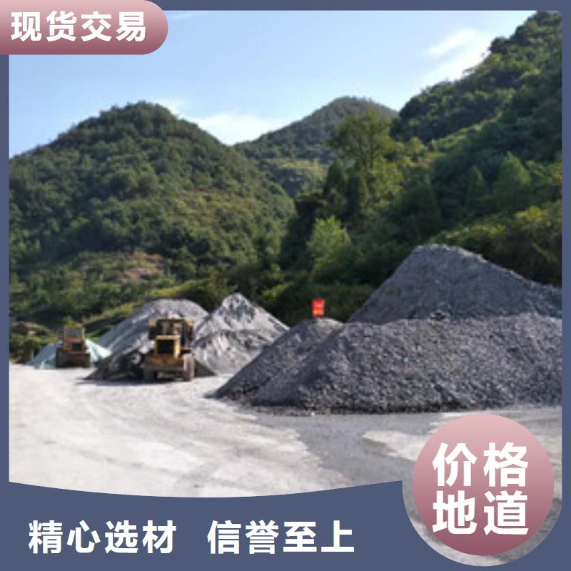 硫酸钡防辐射铅板精工细作品质优良