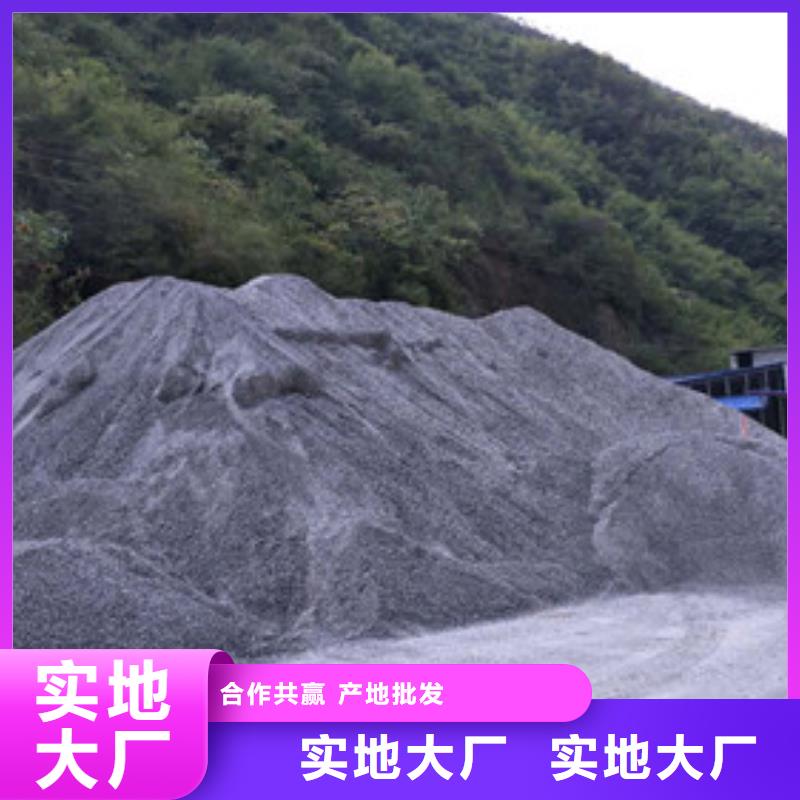 防辐射硫酸钡多少钱一吨