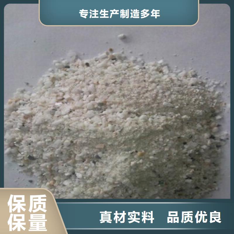硫酸钡铅板价格选择我们没错