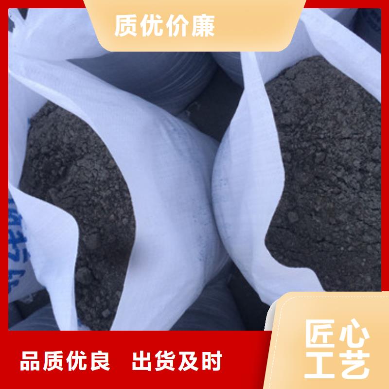 硫酸钡水泥板供应商厂家直销