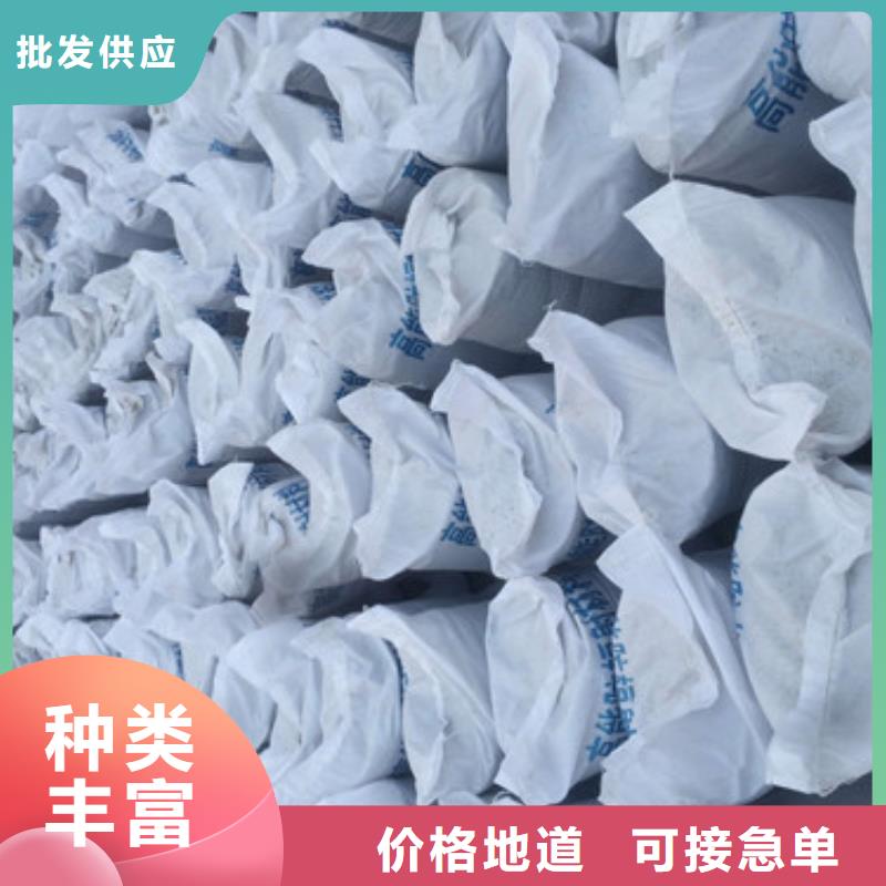 铅水泥哪里有卖的