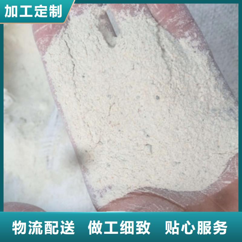 硫酸钡,铅门实力才是硬道理