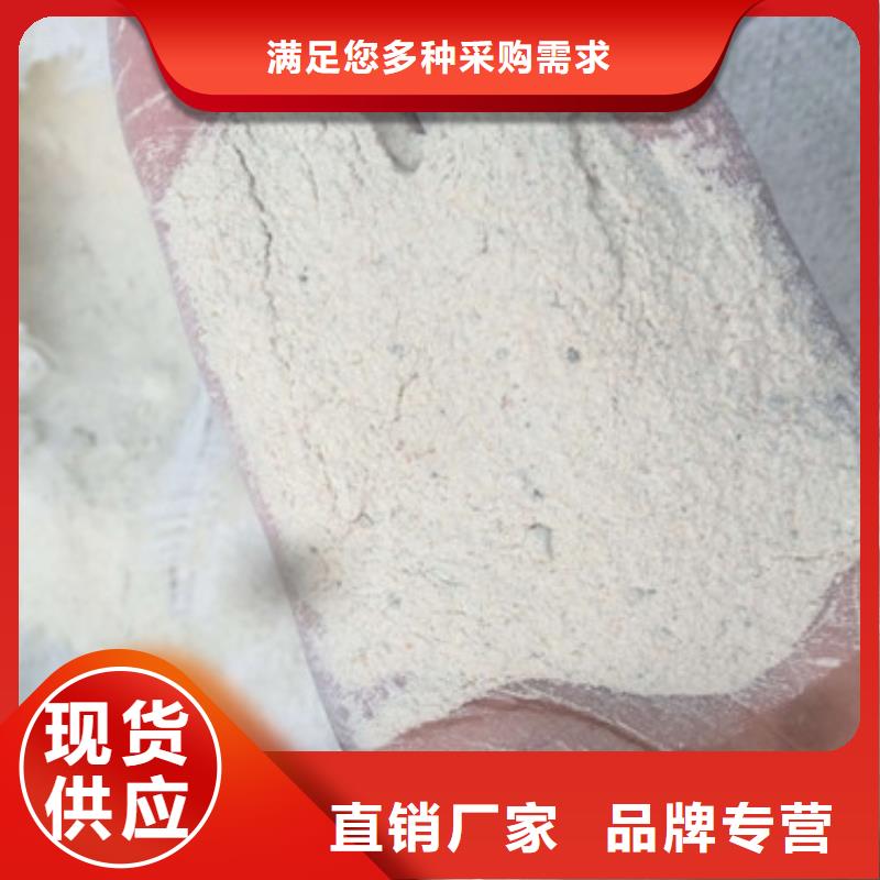 硫酸钡防辐射铅板精工细作品质优良