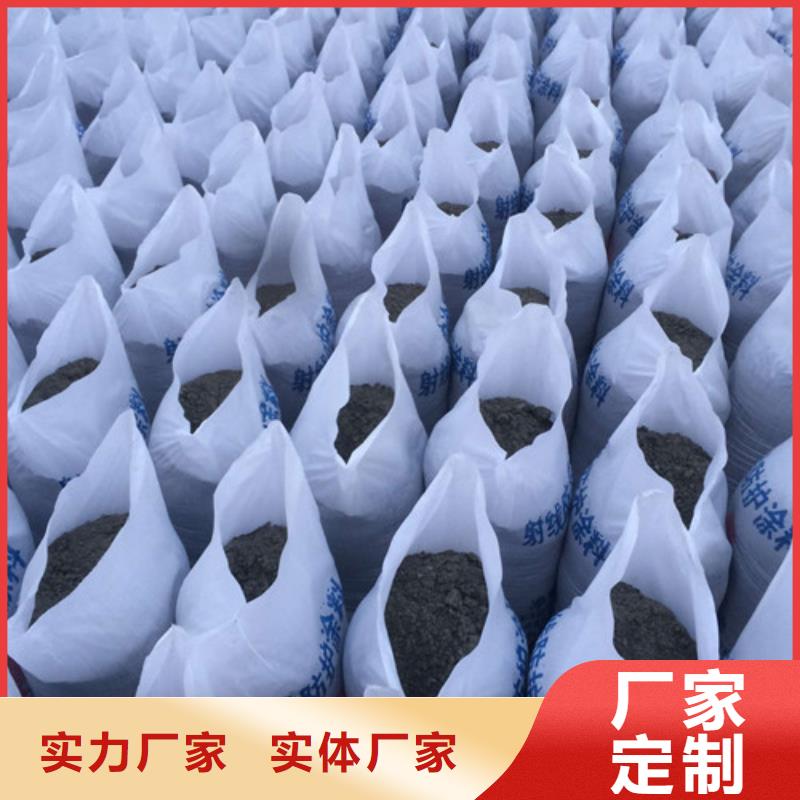 防辐射硫酸钡价格