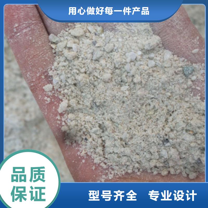 防辐射硫酸钡多少钱一吨