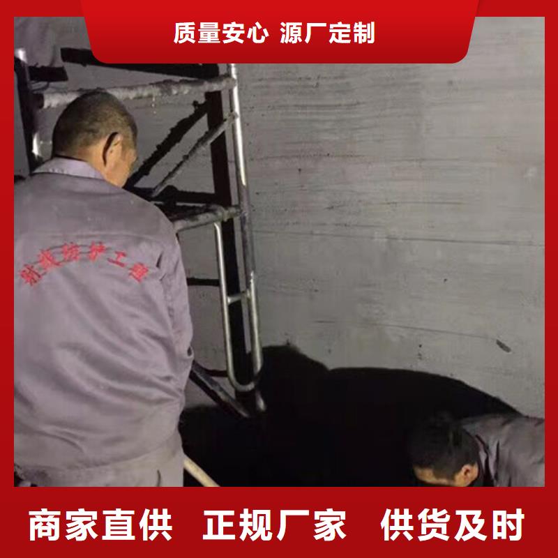 硫酸钡砂哪里有卖的