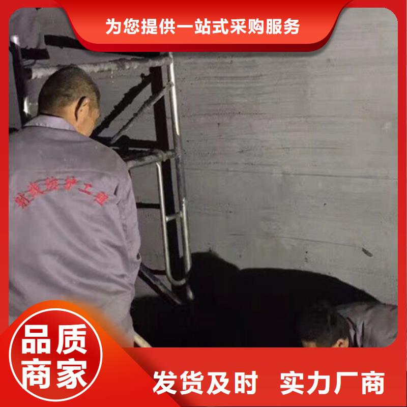 防辐射板材生产厂家施工厂家