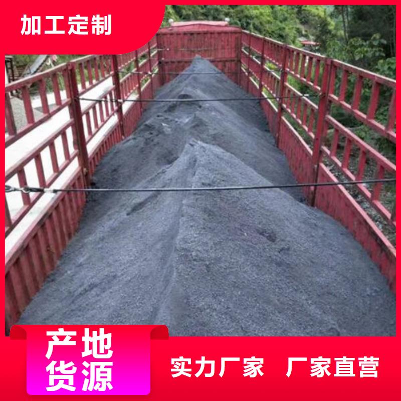 硫酸钡DR射线防护铅房诚信经营现货现发