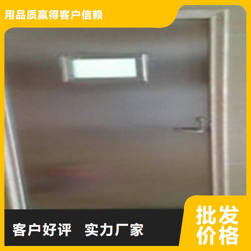 【铅玻璃】,铅门价格海量现货