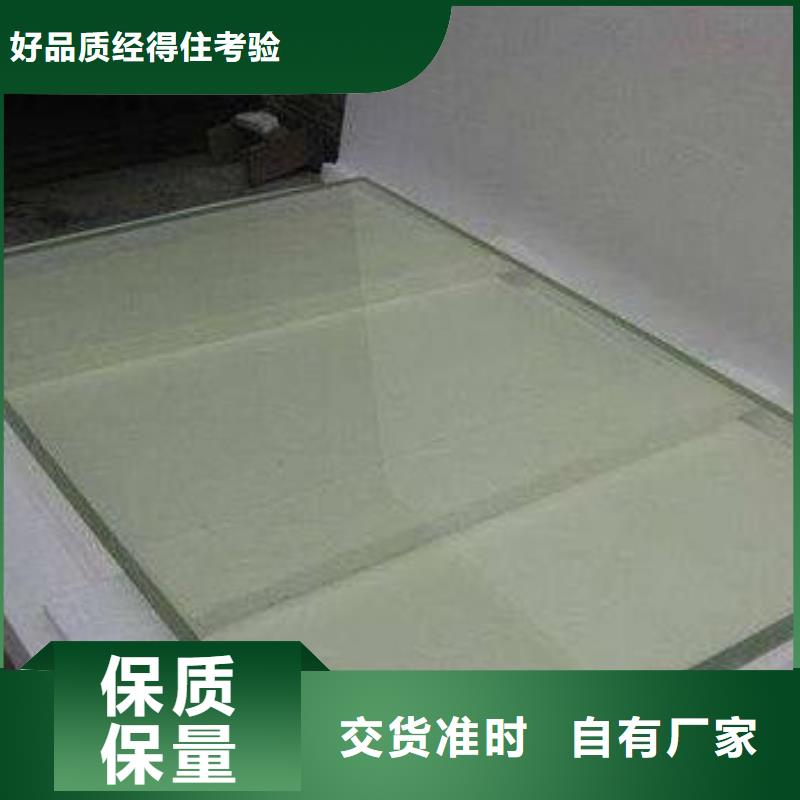 铅玻璃射线防护铅门本地配送