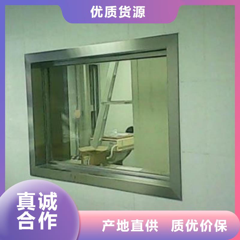 【铅玻璃_铅板厂N年生产经验】