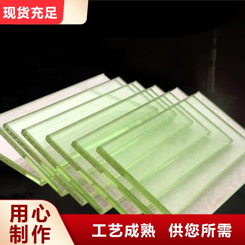 铅玻璃射线防护铅门本地配送