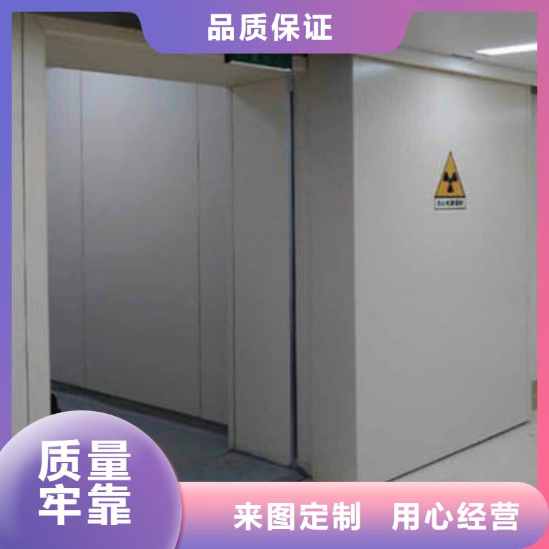 铅玻璃订制批发