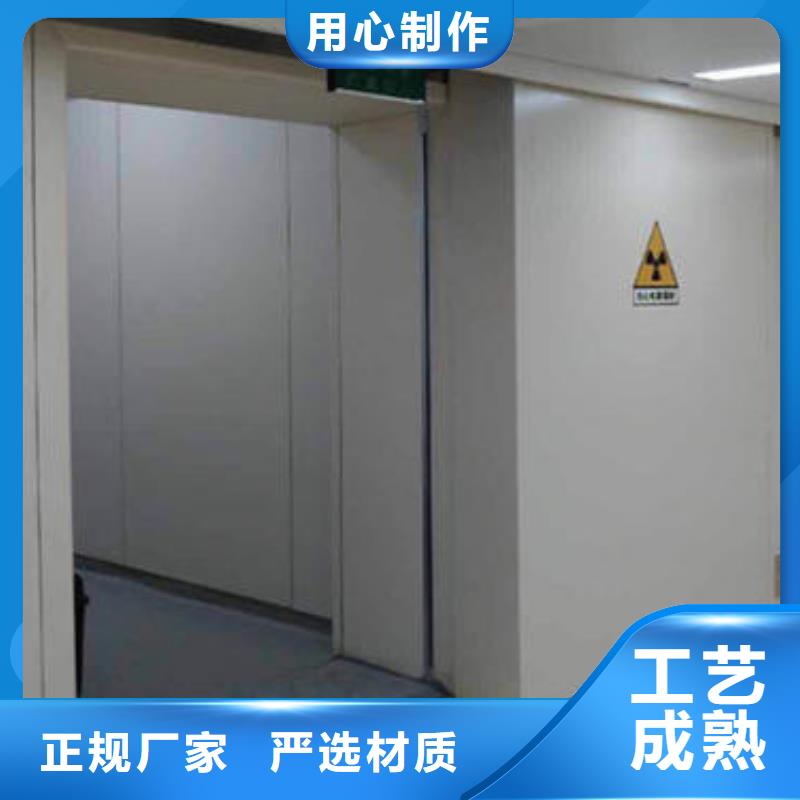 【铅玻璃_铅板厂N年生产经验】