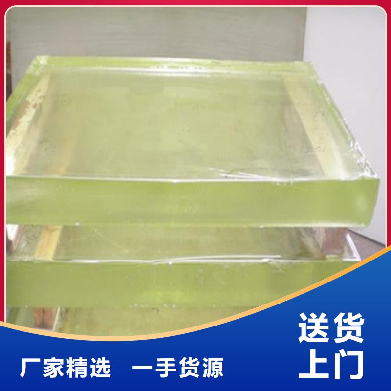 【铅玻璃_铅板厂N年生产经验】