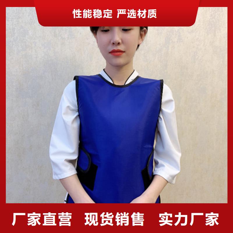 铅衣专业设计